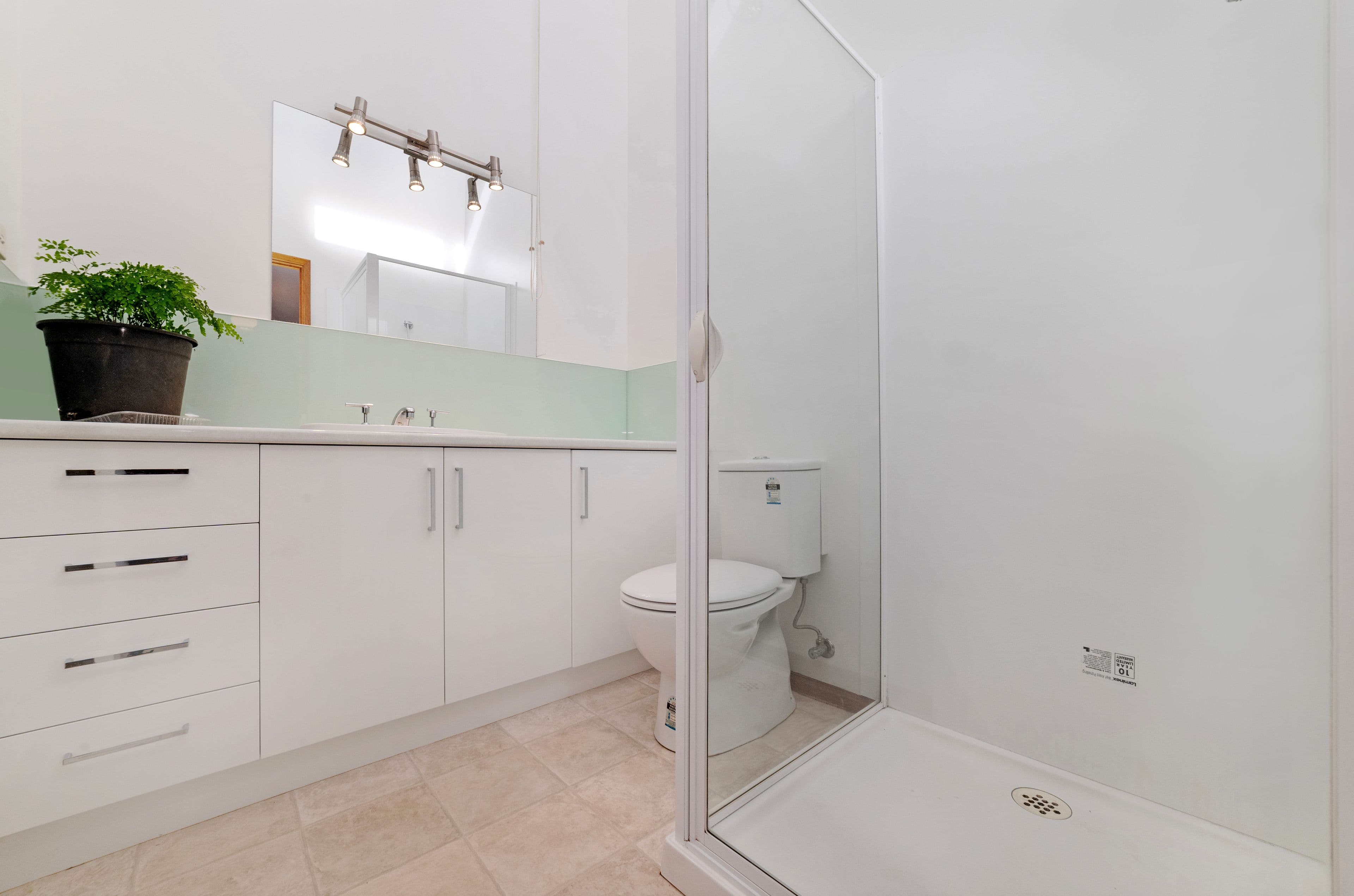 12 Fenton Street, Warrnambool VIC 3280, Warrnambool - Thumbnail 7