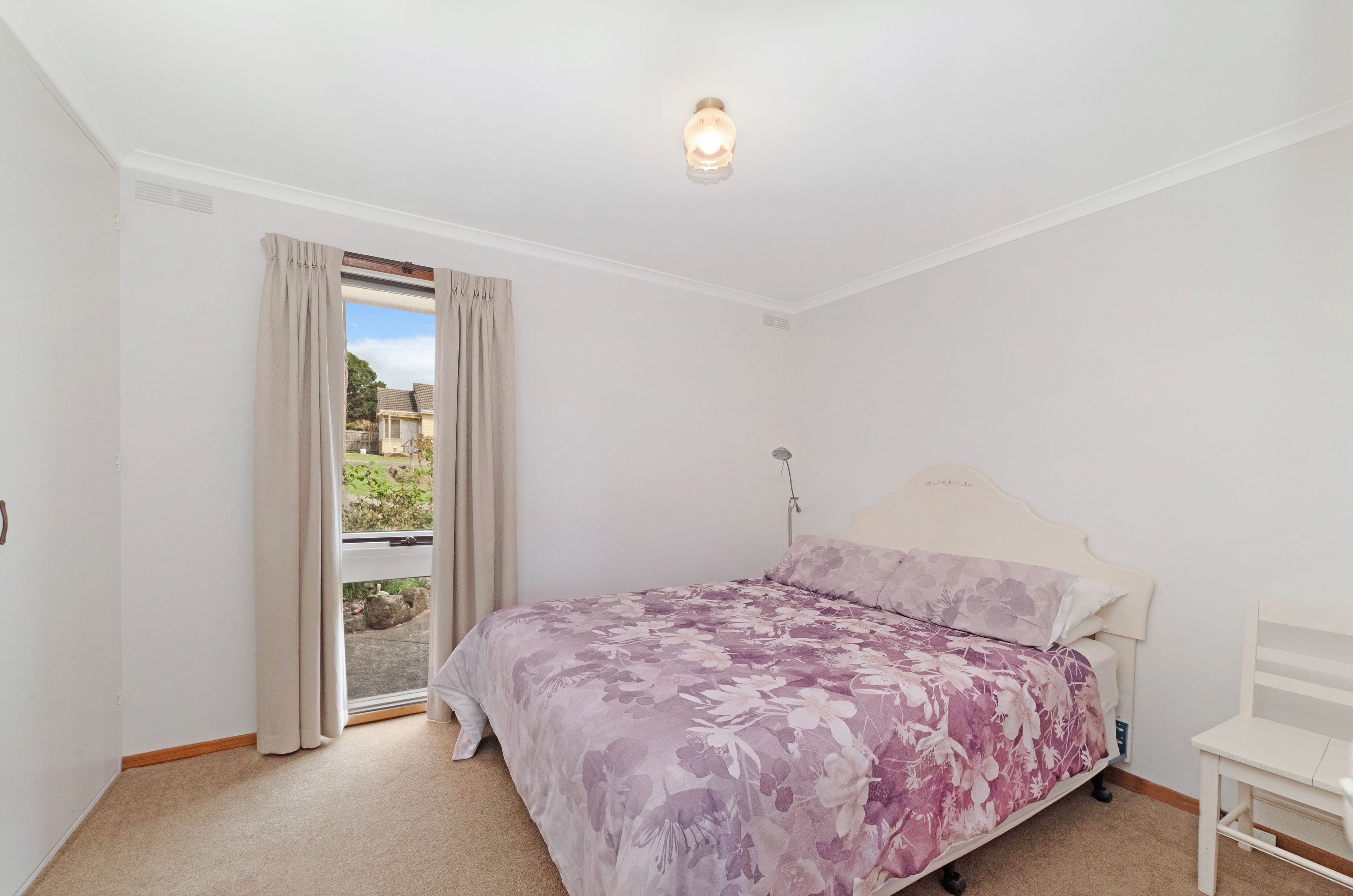 12 Fenton Street, Warrnambool VIC 3280, Warrnambool - Thumbnail 8