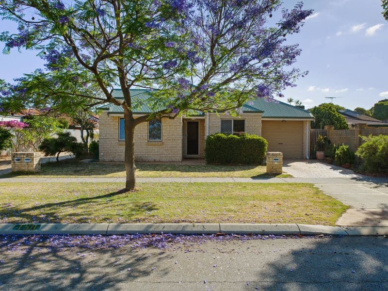 150 Leake Street, Belmont WA 6104, Belmont - Image 1