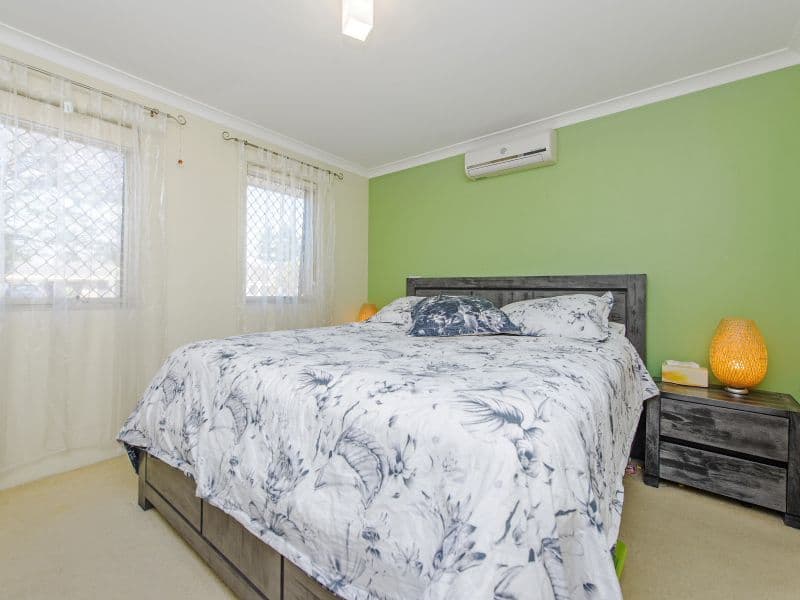 150 Leake Street, Belmont WA 6104, Belmont - Thumbnail 2