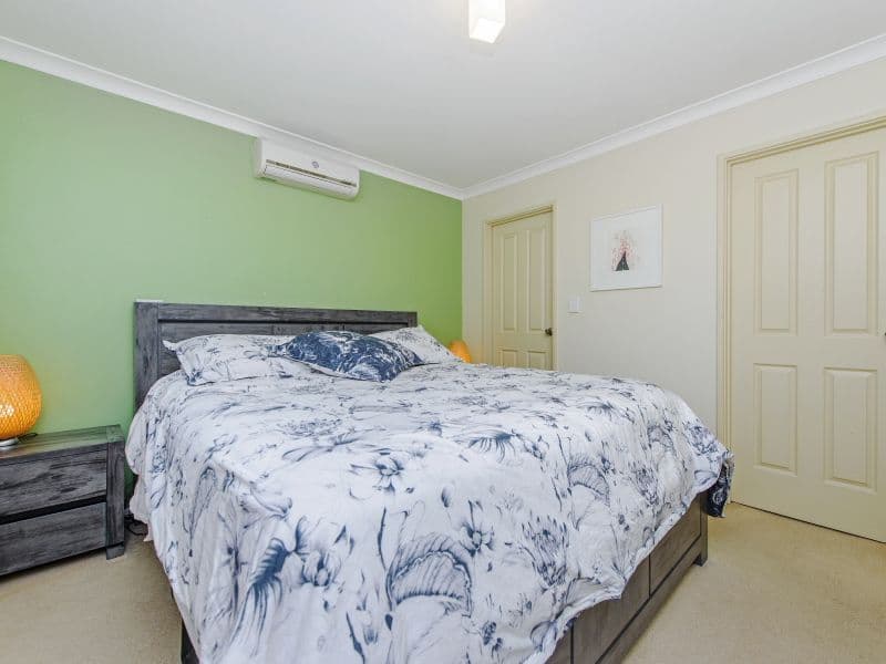 150 Leake Street, Belmont WA 6104, Belmont - Thumbnail 3