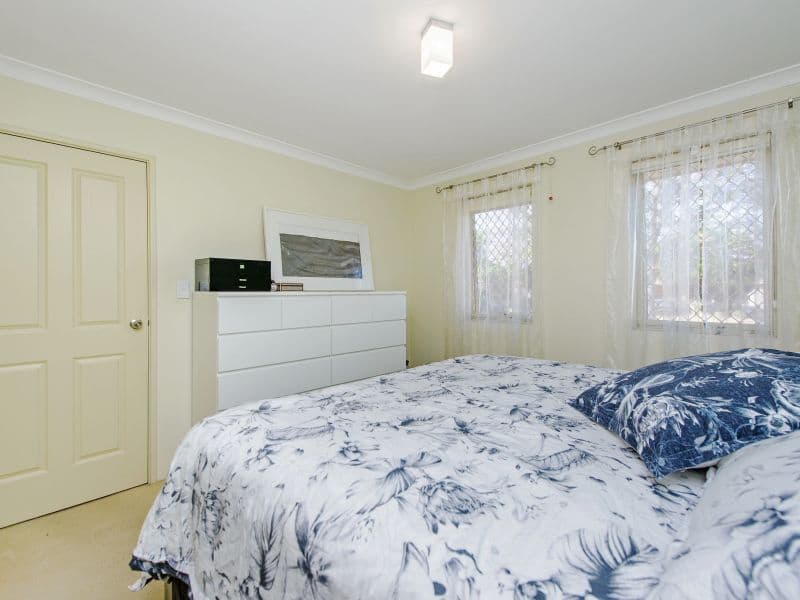 150 Leake Street, Belmont WA 6104, Belmont - Thumbnail 4