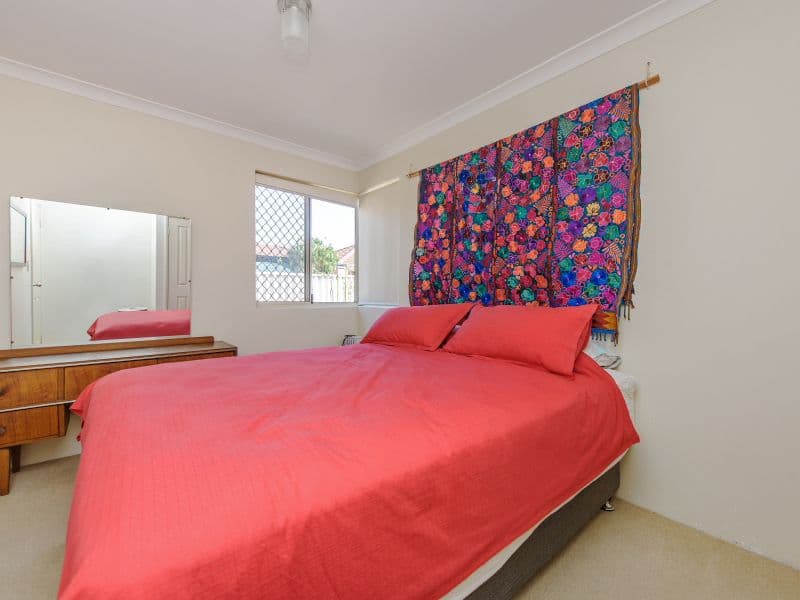150 Leake Street, Belmont WA 6104, Belmont - Thumbnail 5