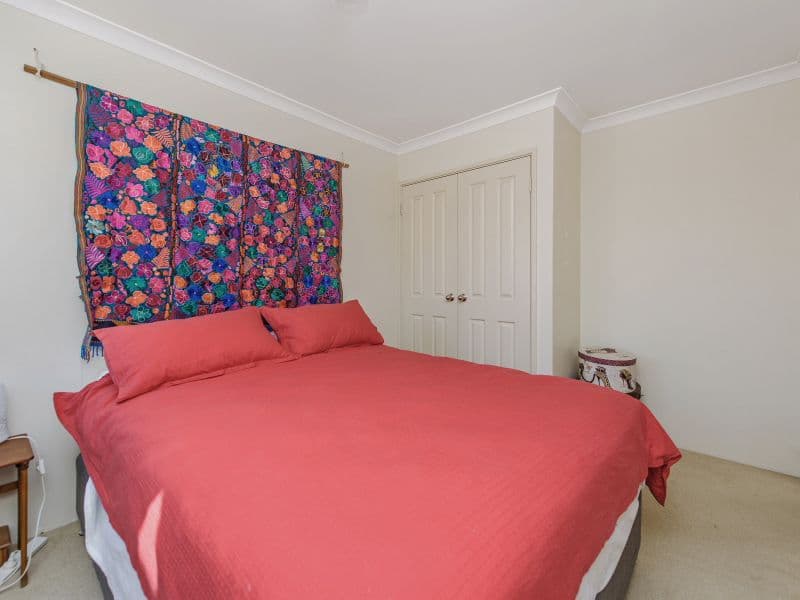 150 Leake Street, Belmont WA 6104, Belmont - Thumbnail 6