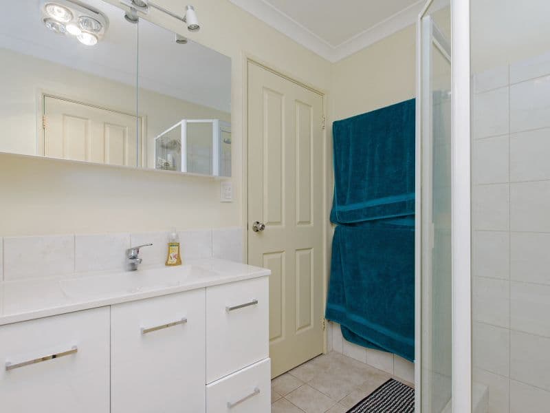 150 Leake Street, Belmont WA 6104, Belmont - Thumbnail 7