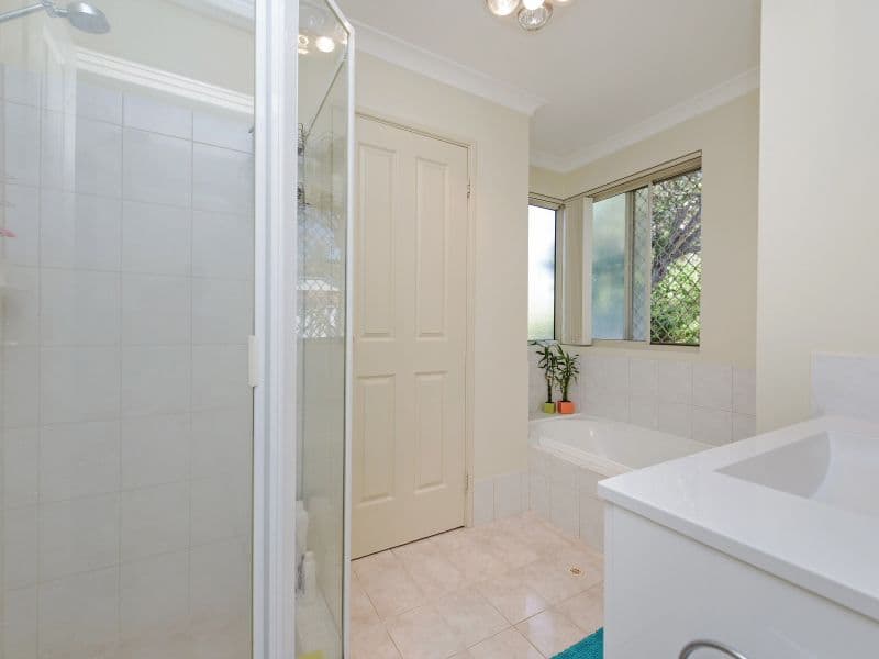 150 Leake Street, Belmont WA 6104, Belmont - Thumbnail 8