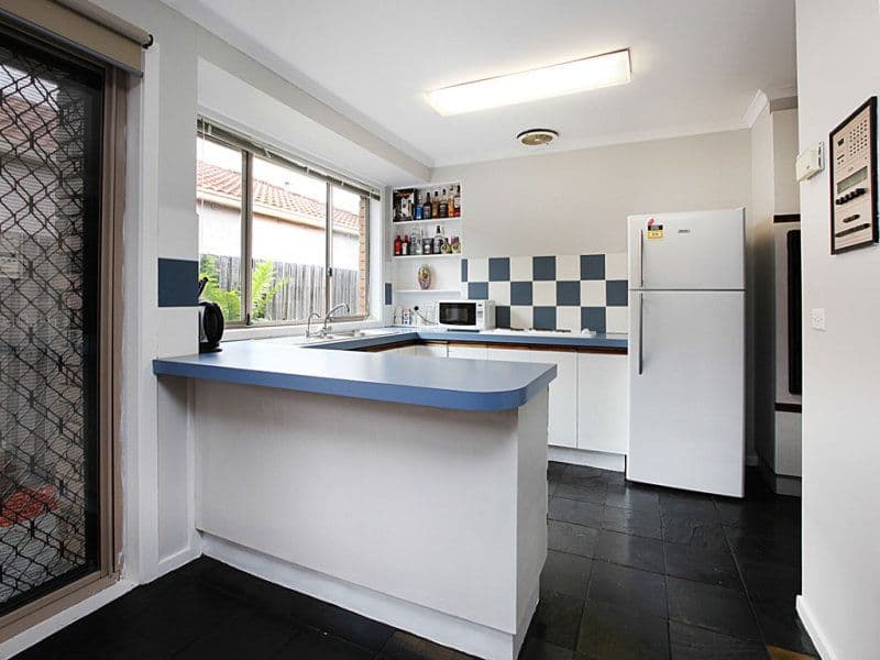 234 Merton Street, Altona Meadows - Thumbnail 3