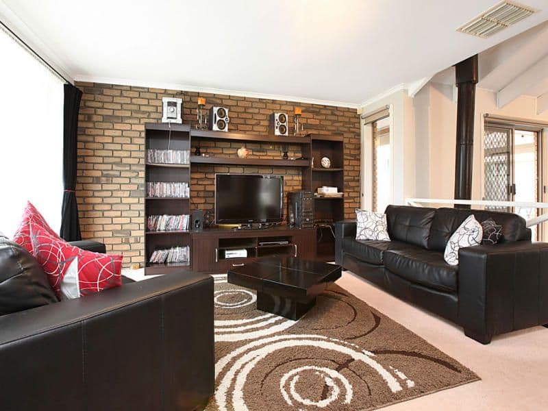 234 Merton Street, Altona Meadows - Thumbnail 4