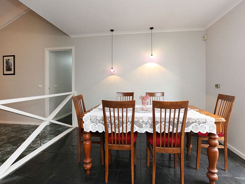 234 Merton Street, Altona Meadows - Thumbnail 5