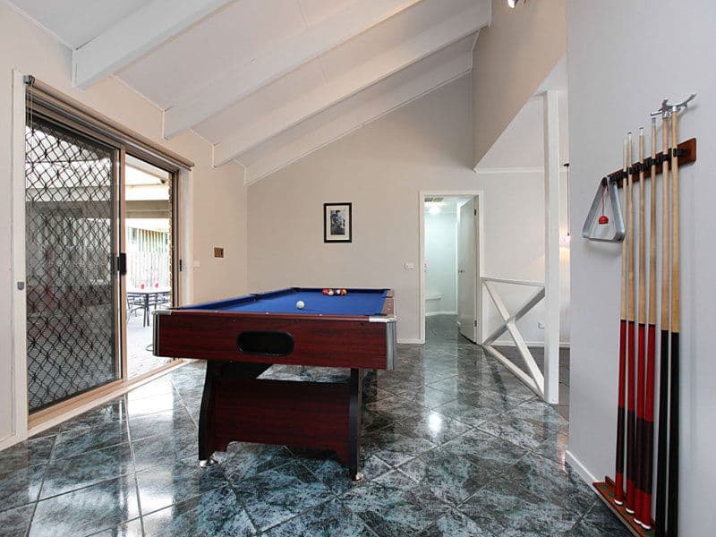 234 Merton Street, Altona Meadows - Thumbnail 6