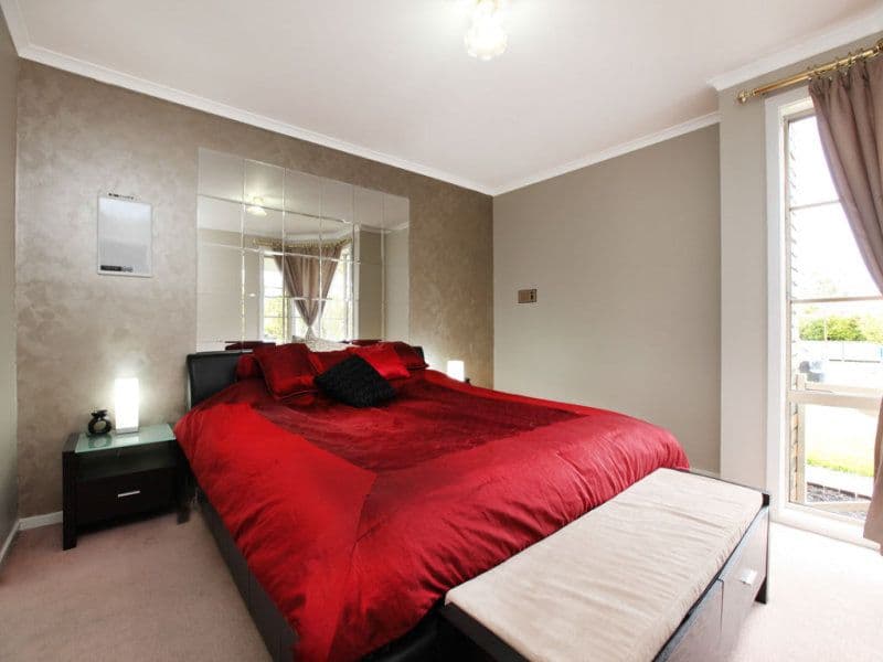 234 Merton Street, Altona Meadows - Thumbnail 7