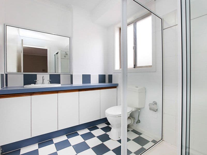 234 Merton Street, Altona Meadows - Thumbnail 8