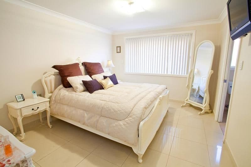 20 Wallis Crescent, CECIL HILLS NSW 2171, Cecil Hills - Thumbnail 6