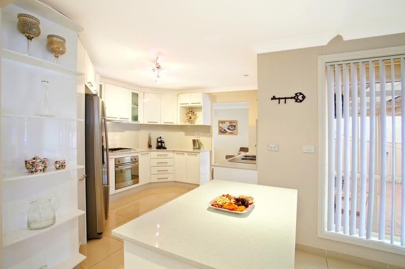 20 Wallis Crescent, CECIL HILLS NSW 2171, Cecil Hills - Thumbnail 7