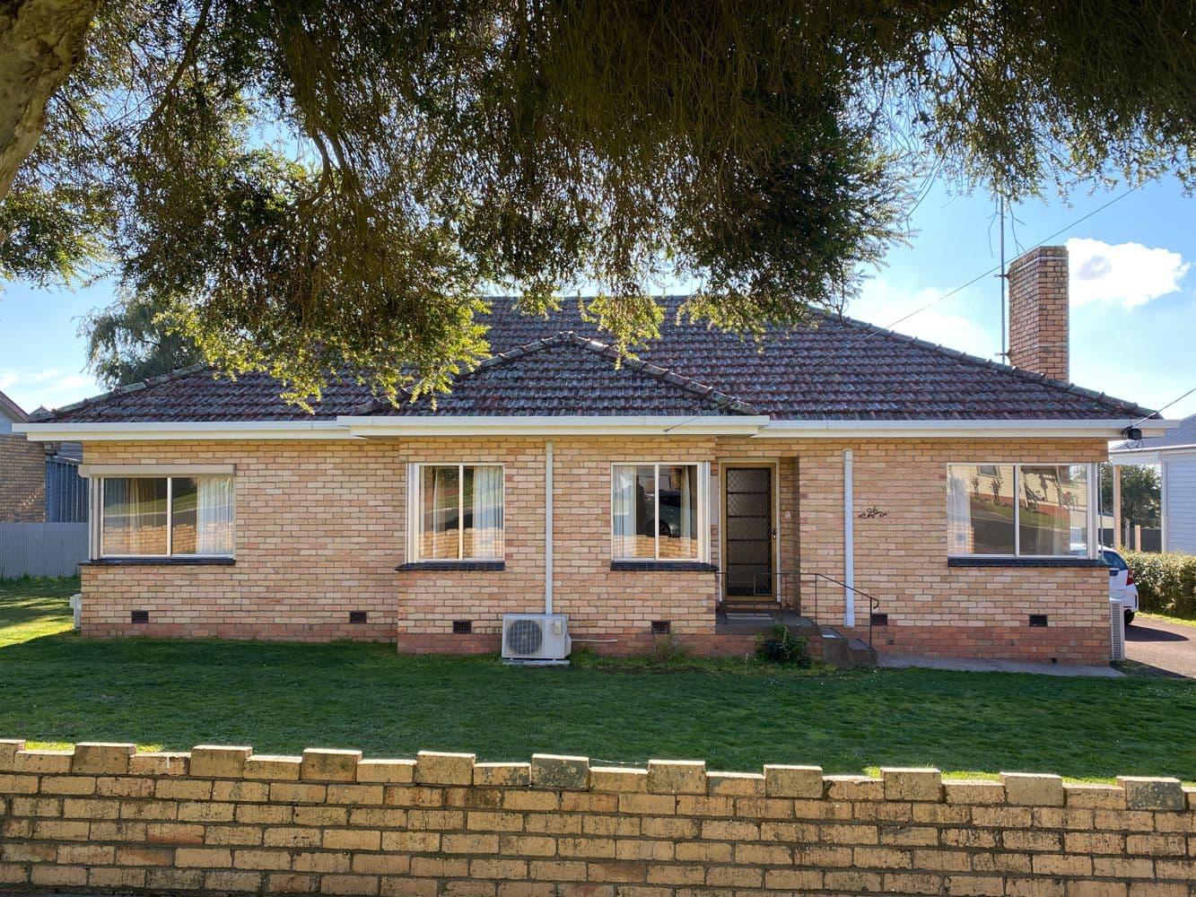 26 Hopetoun Street, Camperdown VIC 3260, Camperdown - Image 1