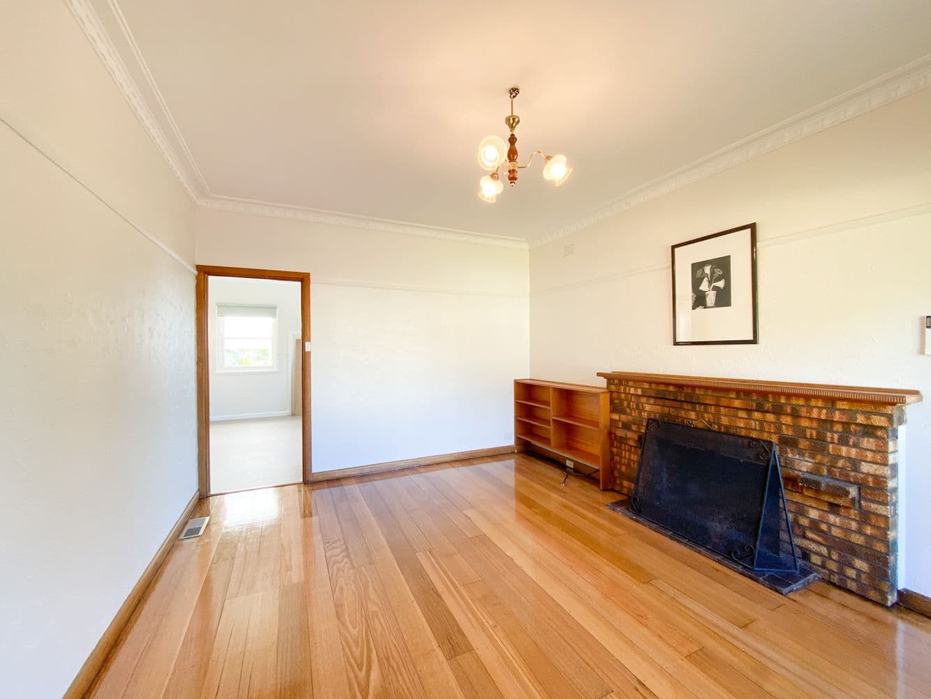 26 Hopetoun Street, Camperdown VIC 3260, Camperdown - Thumbnail 3