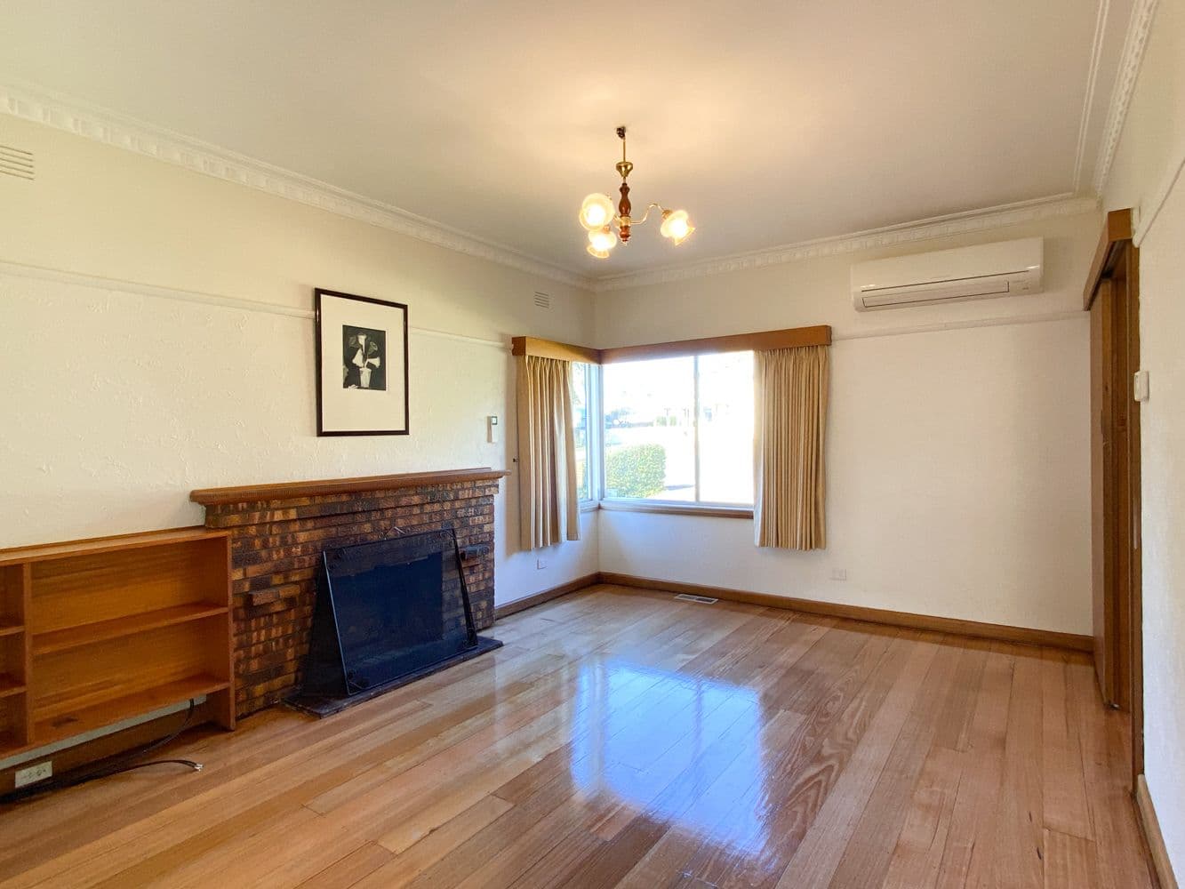 26 Hopetoun Street, Camperdown VIC 3260, Camperdown - Thumbnail 4