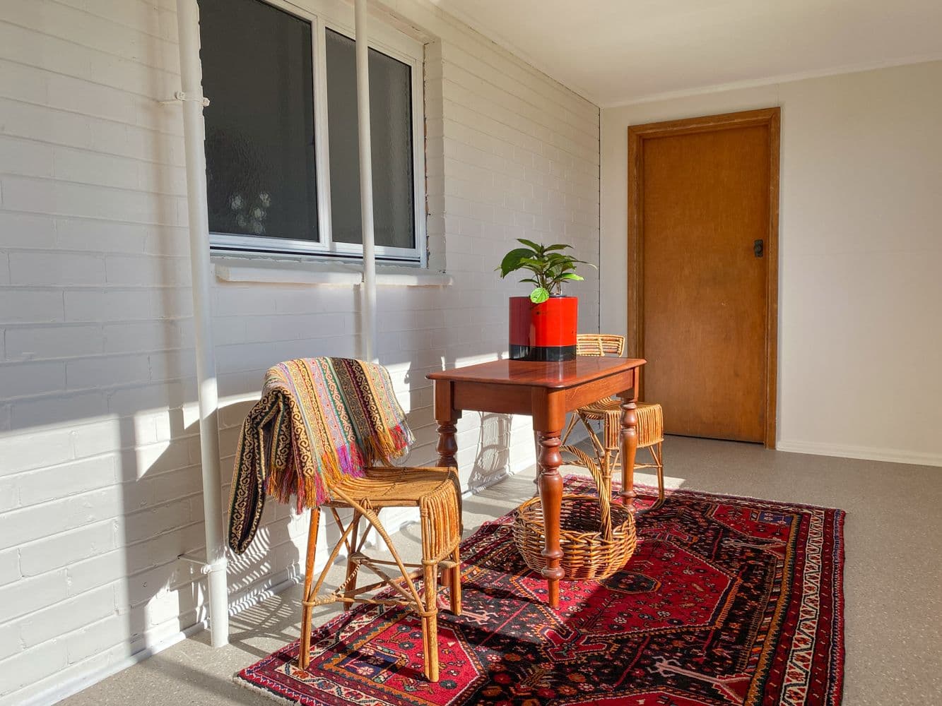 26 Hopetoun Street, Camperdown VIC 3260, Camperdown - Thumbnail 5
