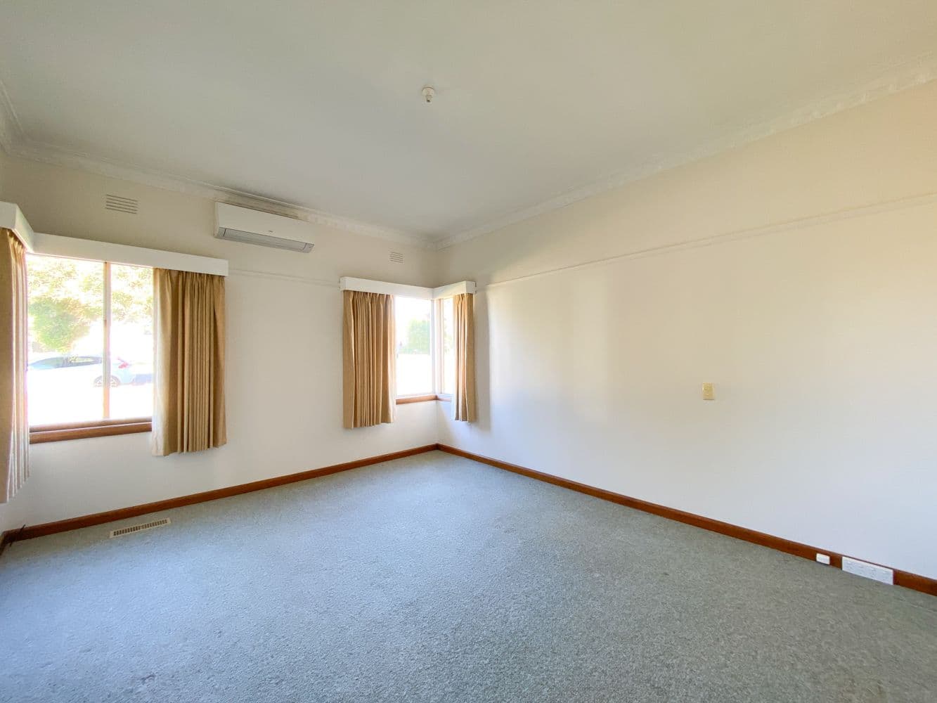 26 Hopetoun Street, Camperdown VIC 3260, Camperdown - Thumbnail 6