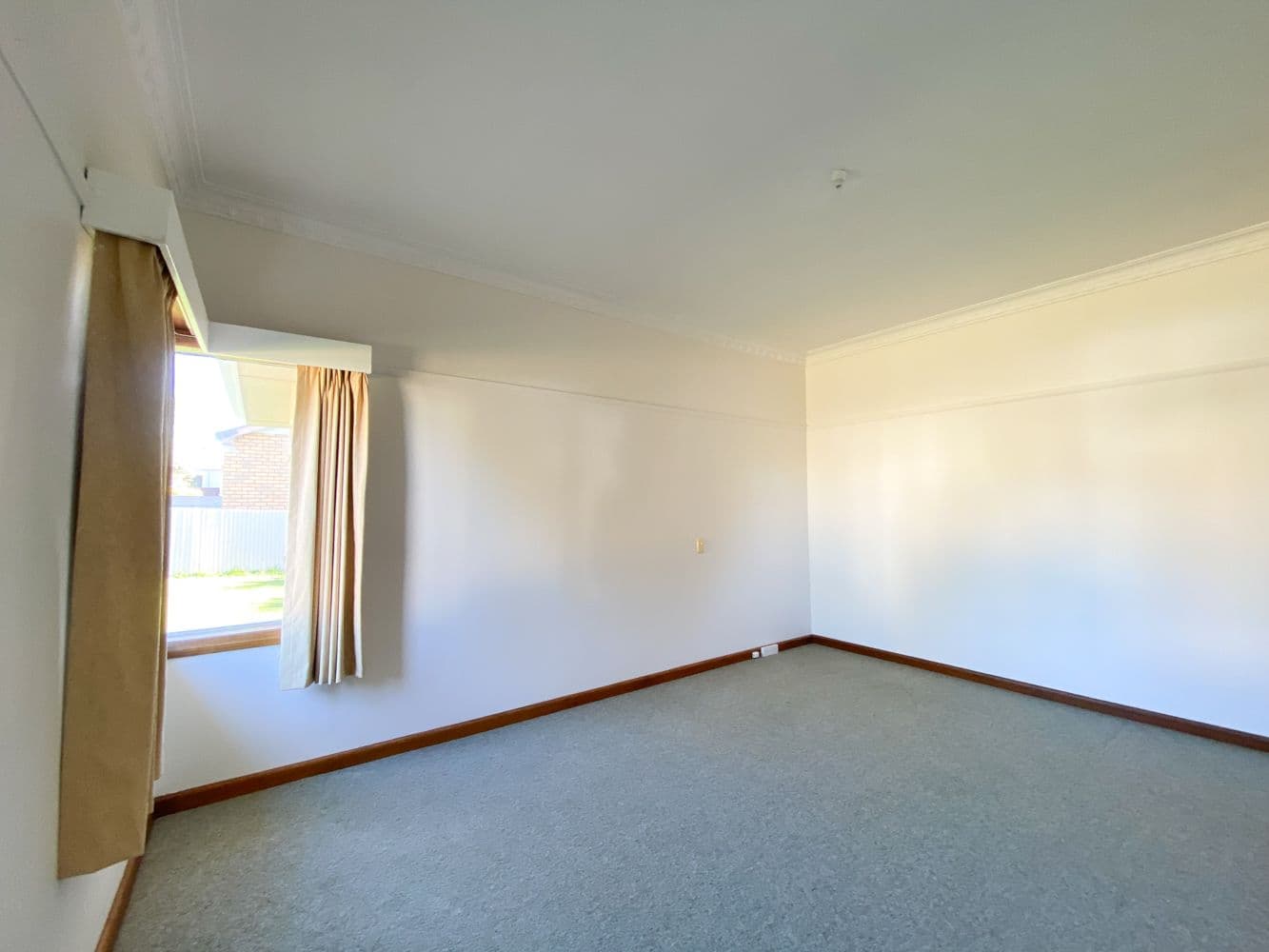 26 Hopetoun Street, Camperdown VIC 3260, Camperdown - Thumbnail 7