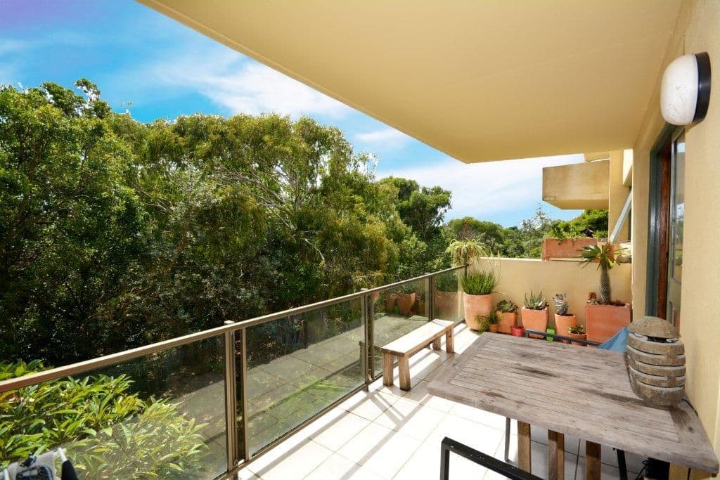 23 Murphys Road, Kingscliff NSW 2487, Kingscliff - Thumbnail 4