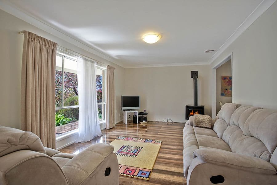 15 Grose Street, Blackheath NSW 2785, Blackheath - Thumbnail 2