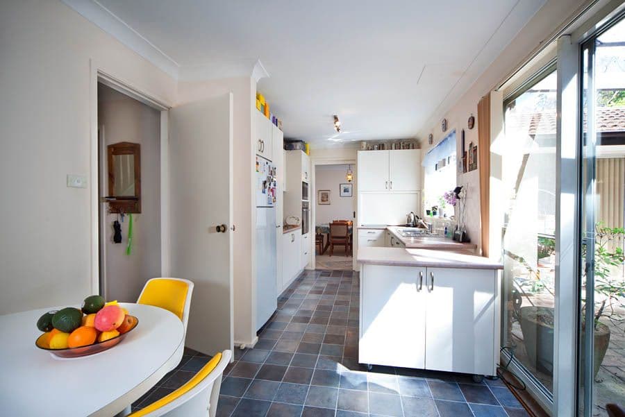 15 Grose Street, Blackheath NSW 2785, Blackheath - Thumbnail 3