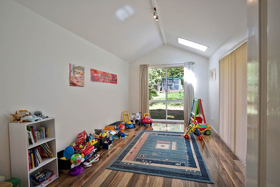 15 Grose Street, Blackheath NSW 2785, Blackheath - Thumbnail 4