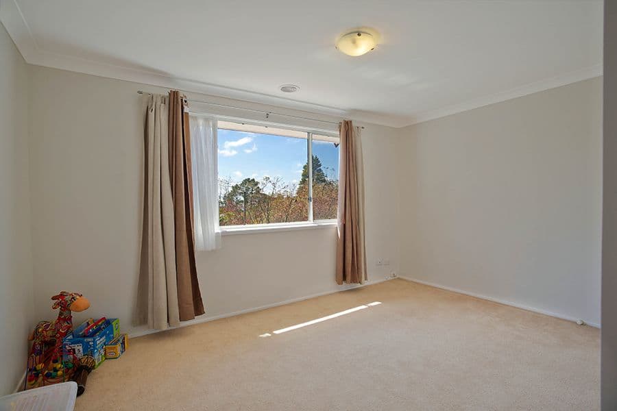 15 Grose Street, Blackheath NSW 2785, Blackheath - Thumbnail 5