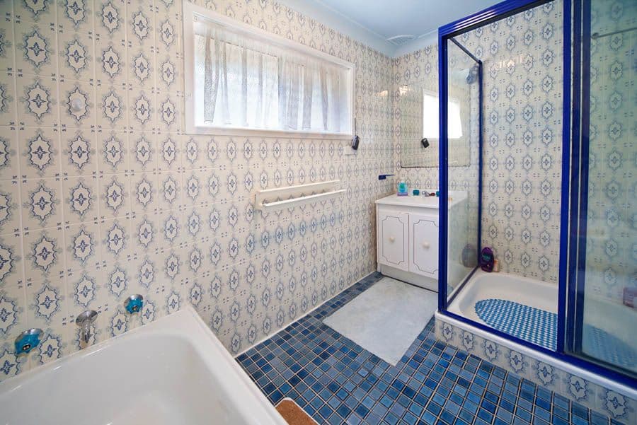 15 Grose Street, Blackheath NSW 2785, Blackheath - Thumbnail 6