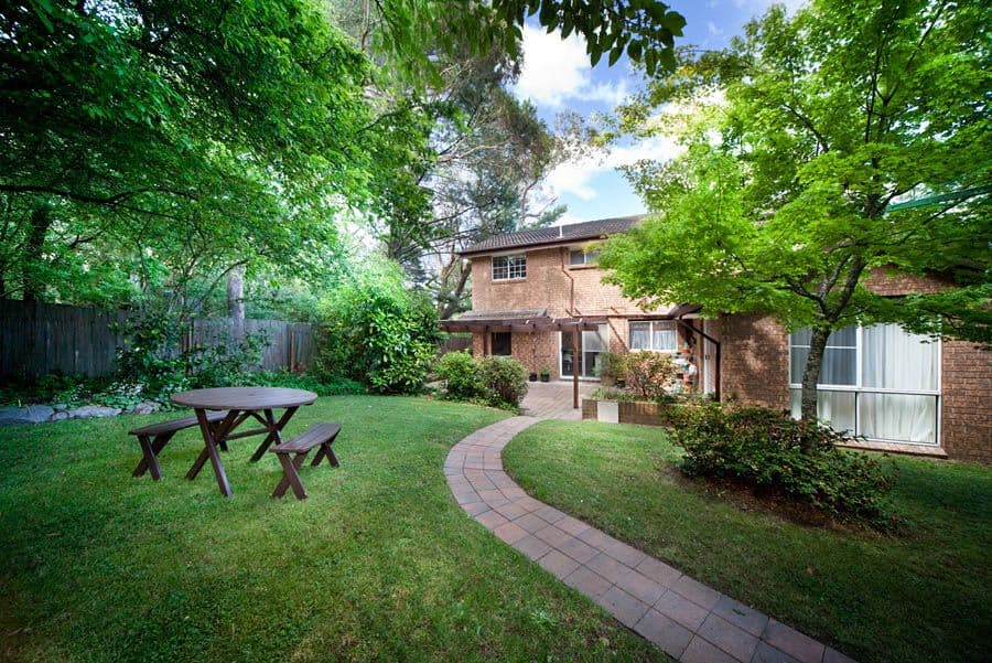 15 Grose Street, Blackheath NSW 2785, Blackheath - Thumbnail 7