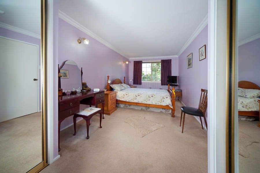 15 Grose Street, Blackheath NSW 2785, Blackheath - Thumbnail 8
