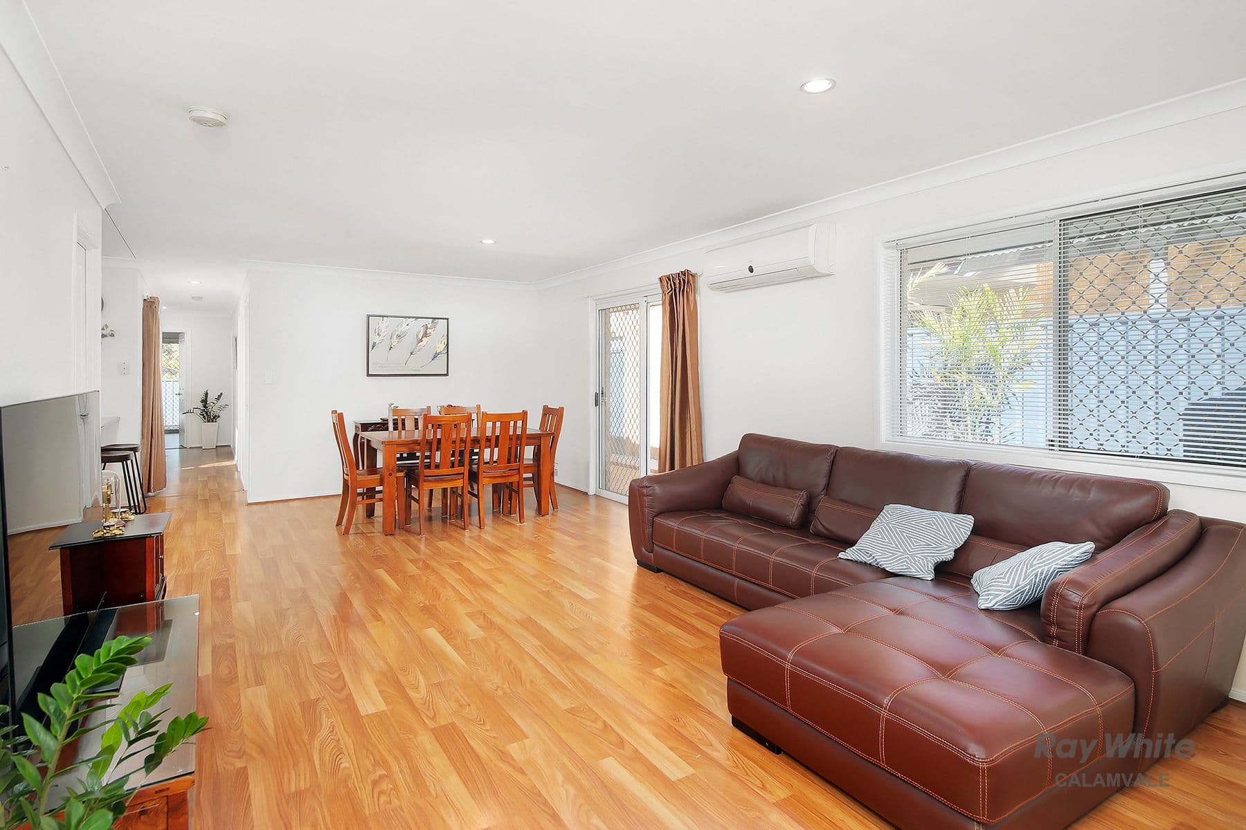 44 Scarlet Place, Forest Lake QLD 4078, Forest Lake - Thumbnail 2