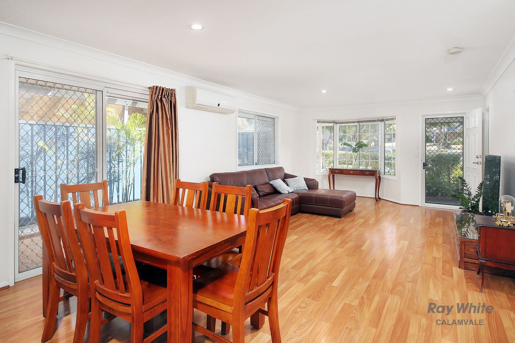 44 Scarlet Place, Forest Lake QLD 4078, Forest Lake - Thumbnail 4