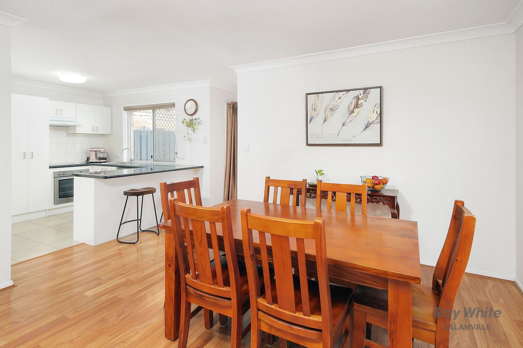 44 Scarlet Place, Forest Lake QLD 4078, Forest Lake - Thumbnail 5