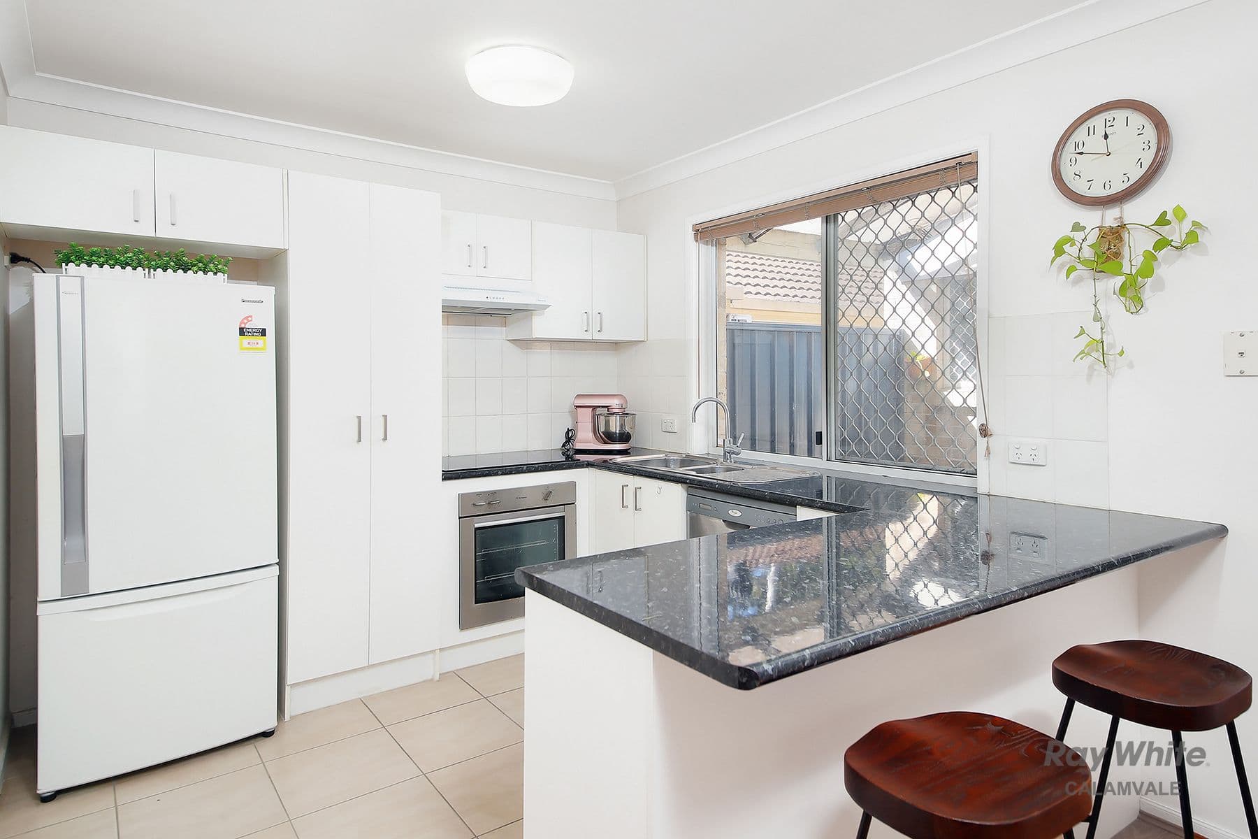 44 Scarlet Place, Forest Lake QLD 4078, Forest Lake - Thumbnail 6