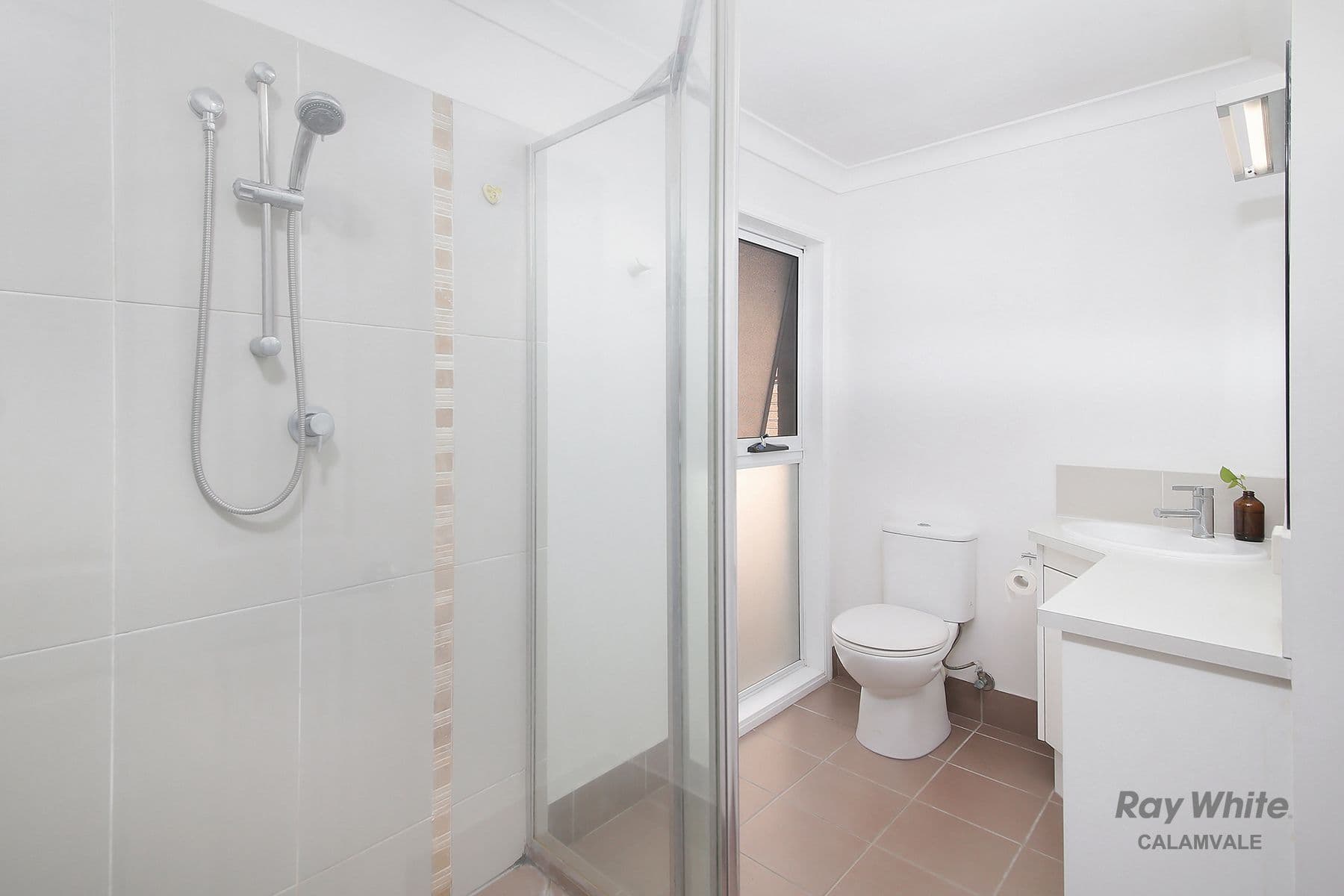 44 Scarlet Place, Forest Lake QLD 4078, Forest Lake - Thumbnail 8