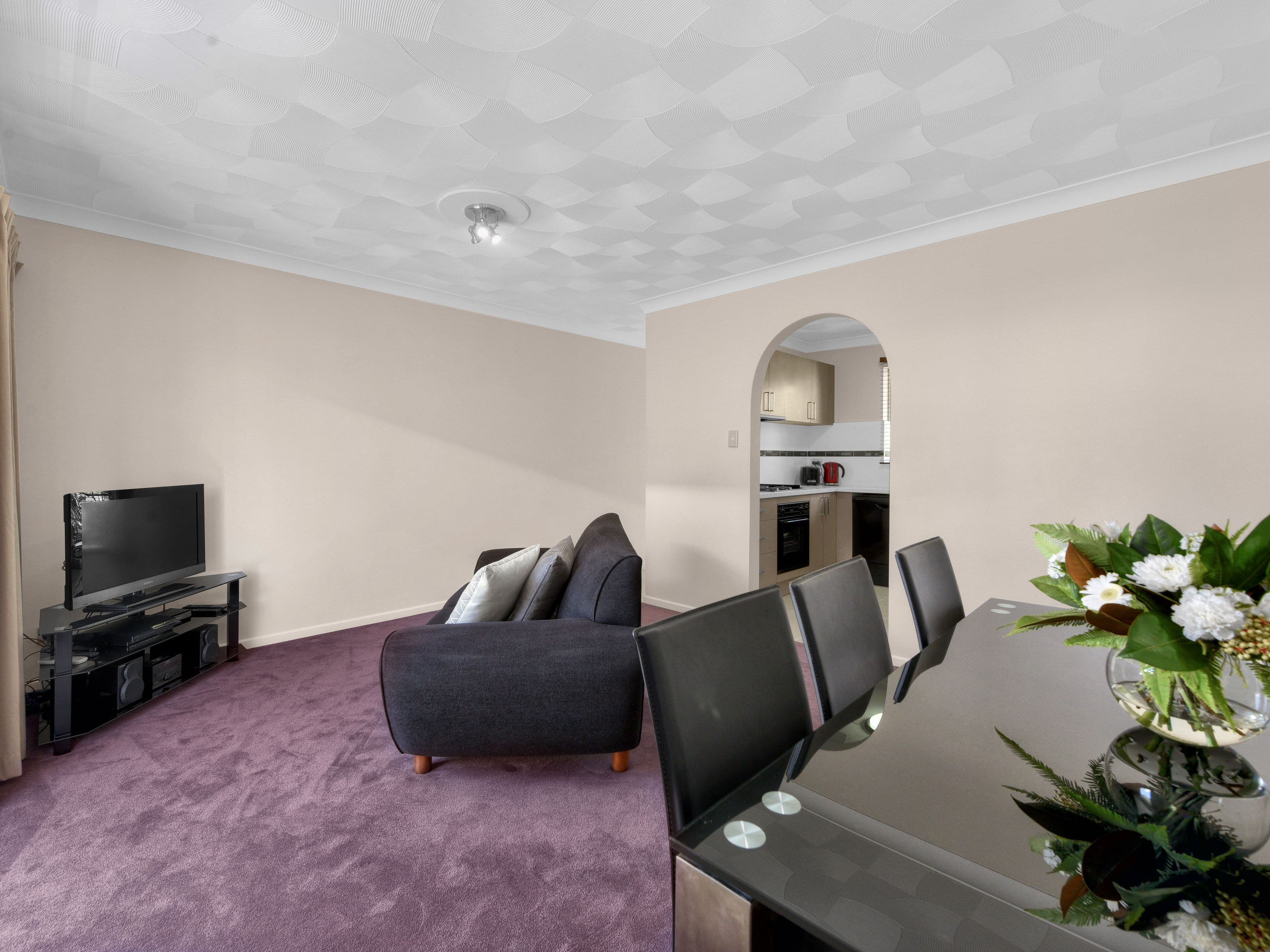 10 Stuckey Road, Clayfield QLD 4011, Clayfield - Image 1