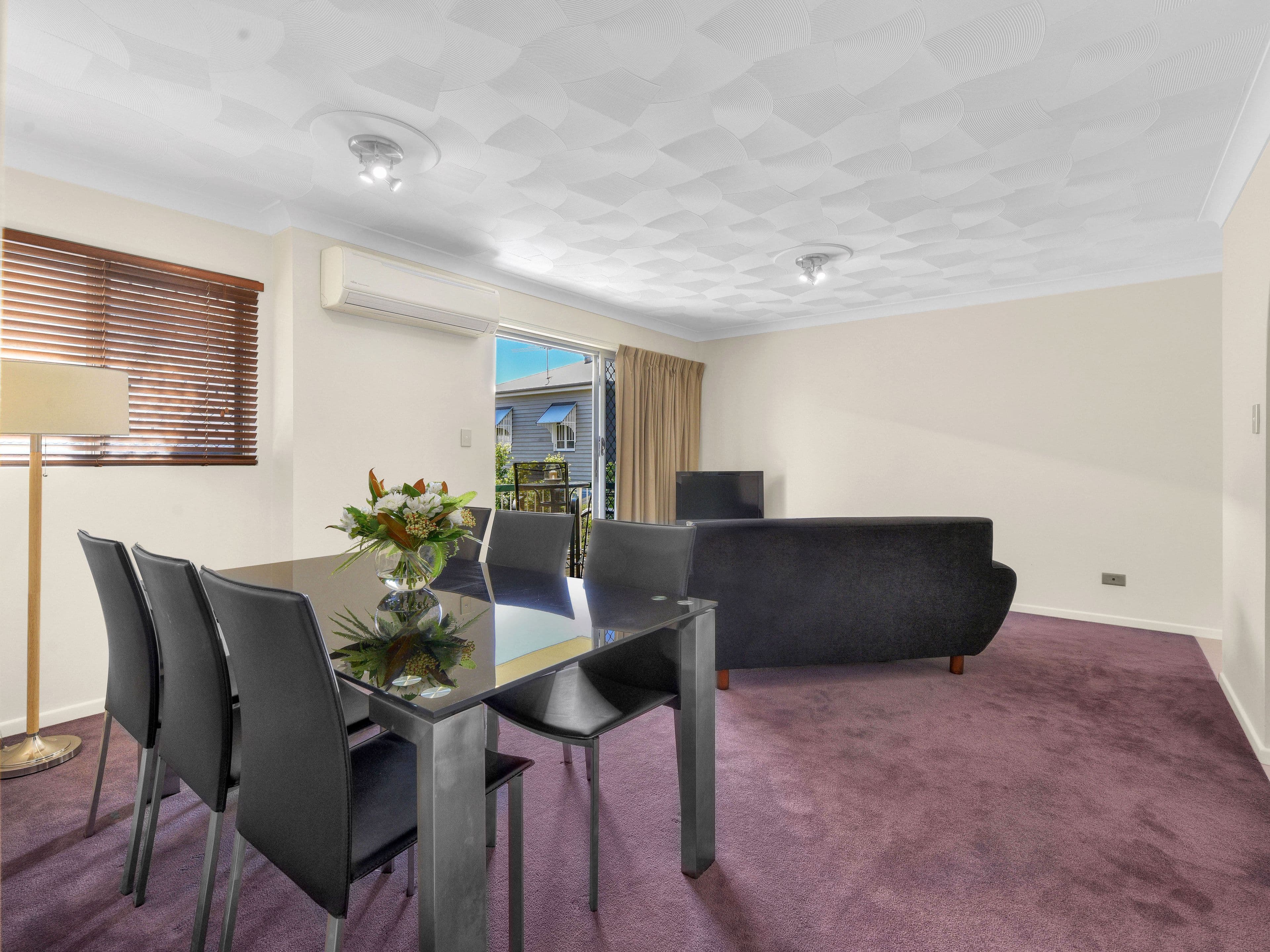10 Stuckey Road, Clayfield QLD 4011, Clayfield - Thumbnail 2