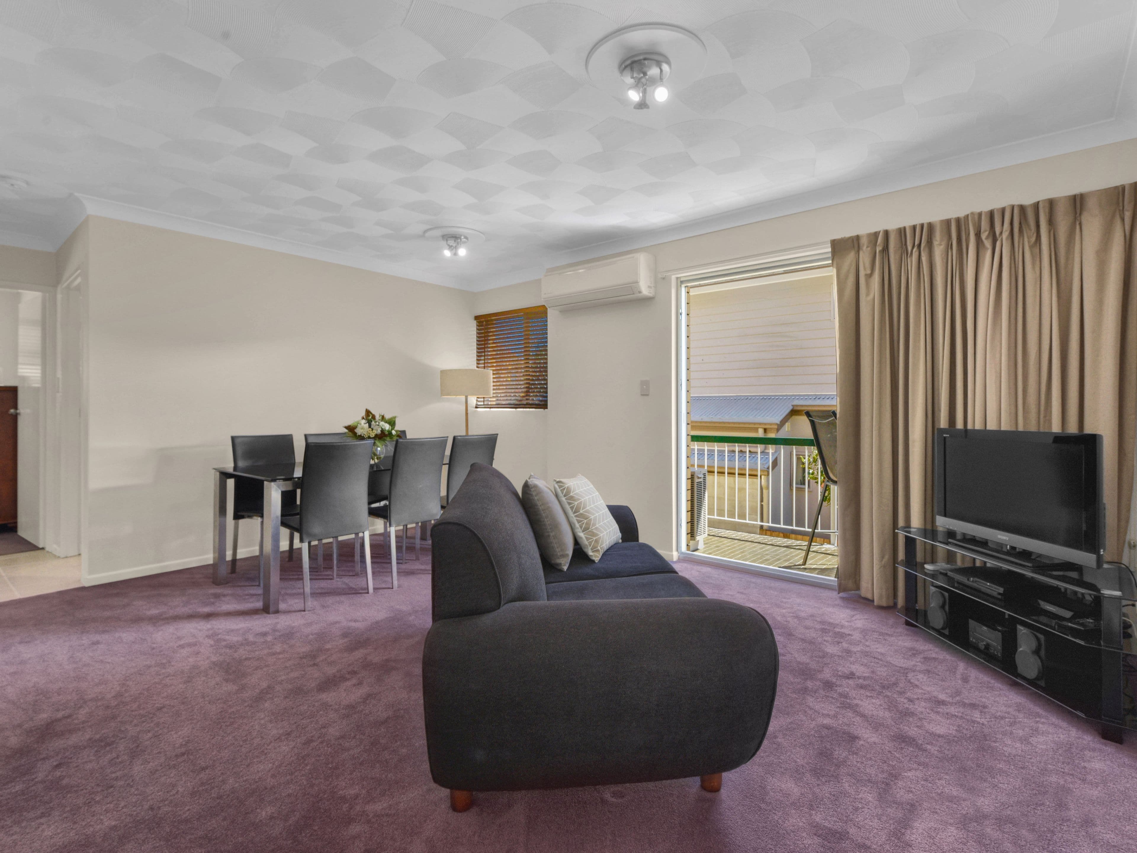 10 Stuckey Road, Clayfield QLD 4011, Clayfield - Thumbnail 3