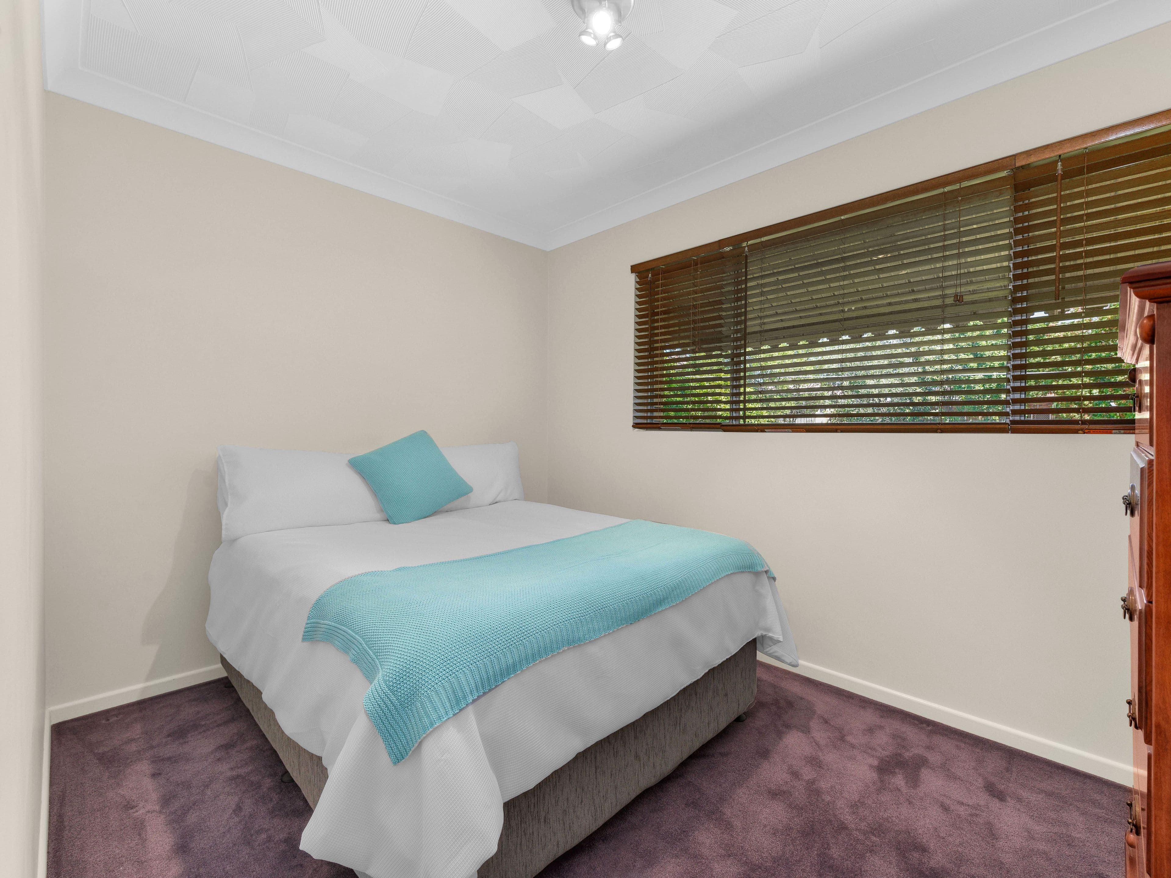 10 Stuckey Road, Clayfield QLD 4011, Clayfield - Thumbnail 4