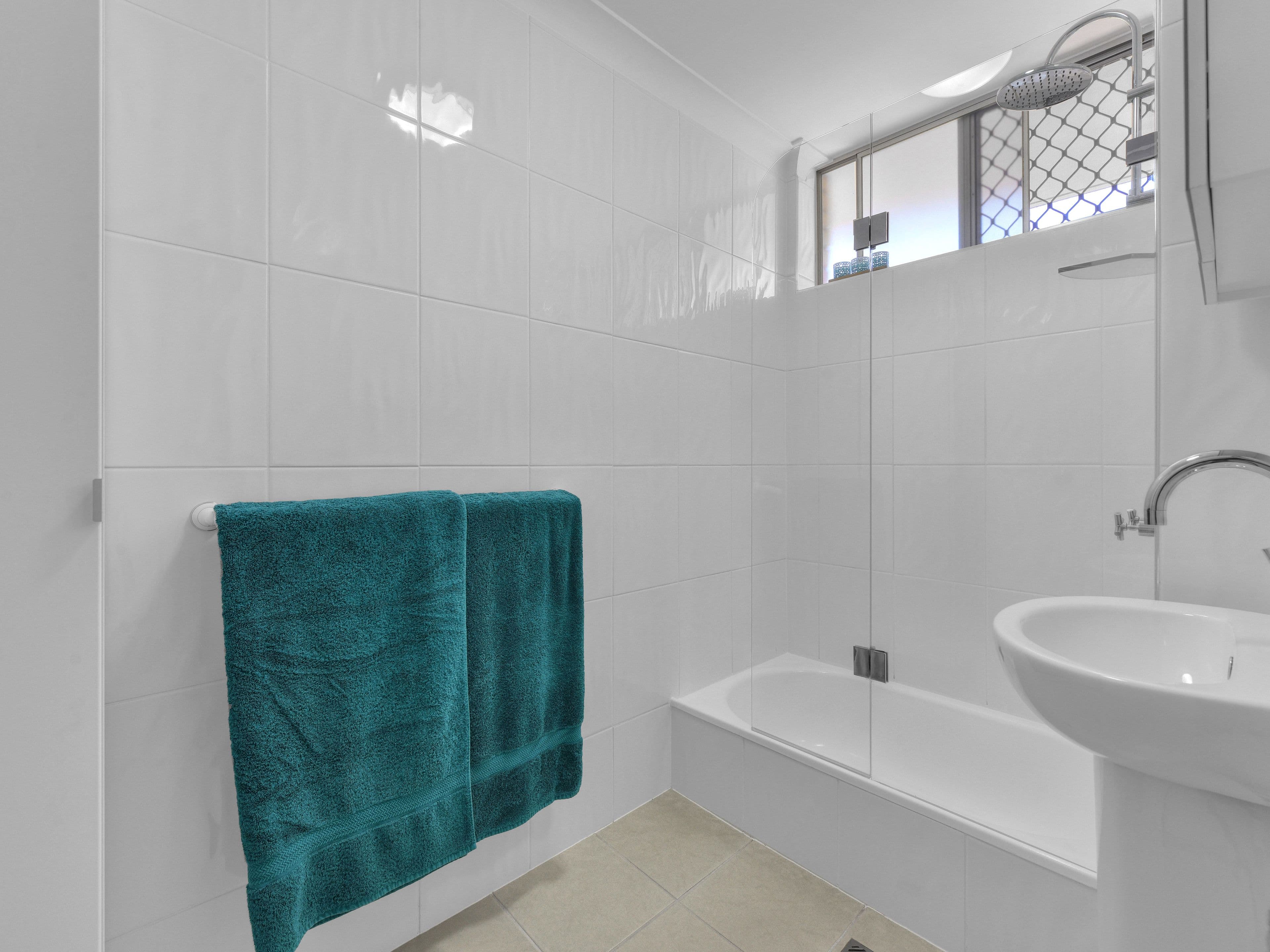 10 Stuckey Road, Clayfield QLD 4011, Clayfield - Thumbnail 5