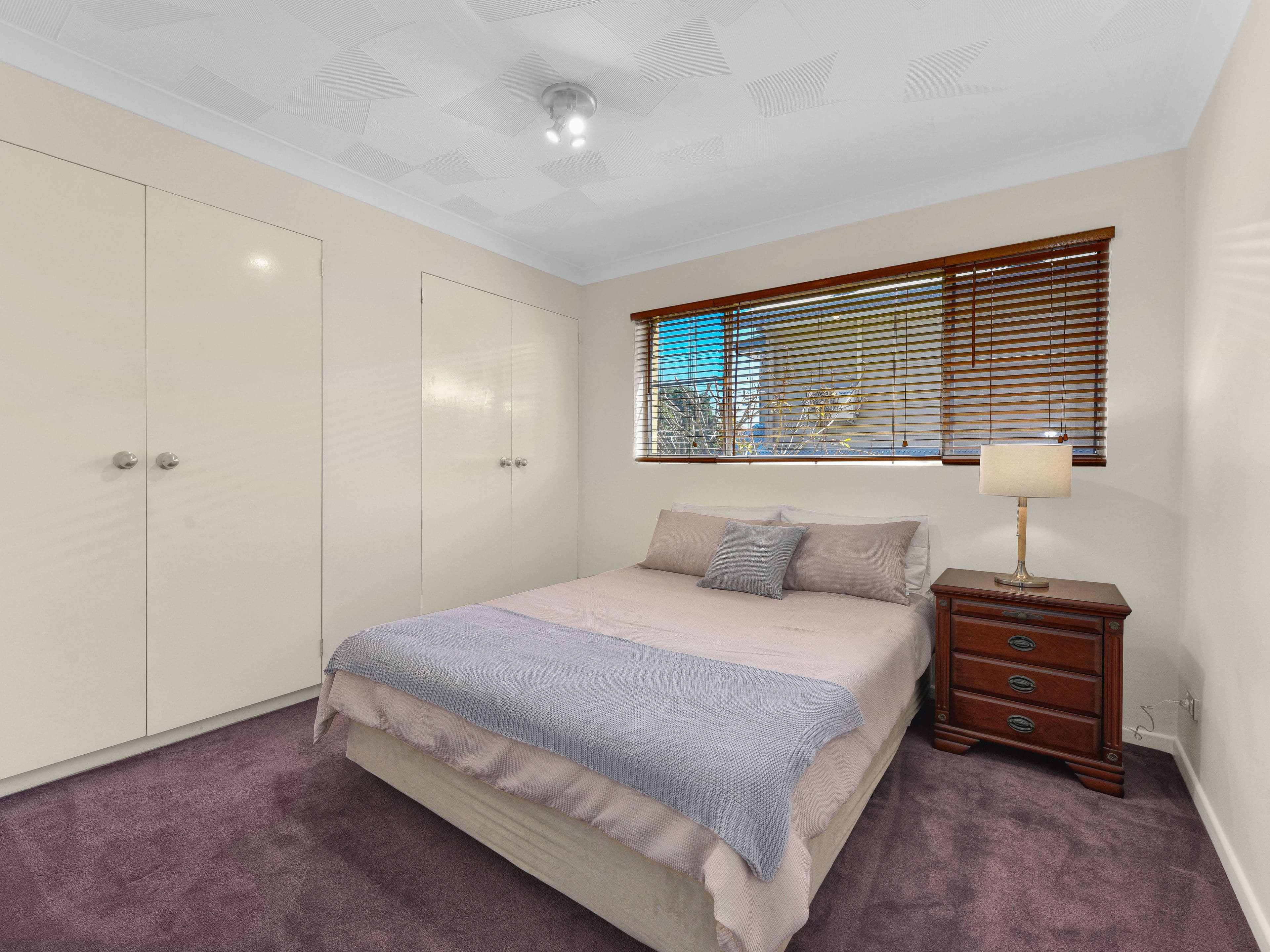 10 Stuckey Road, Clayfield QLD 4011, Clayfield - Thumbnail 7