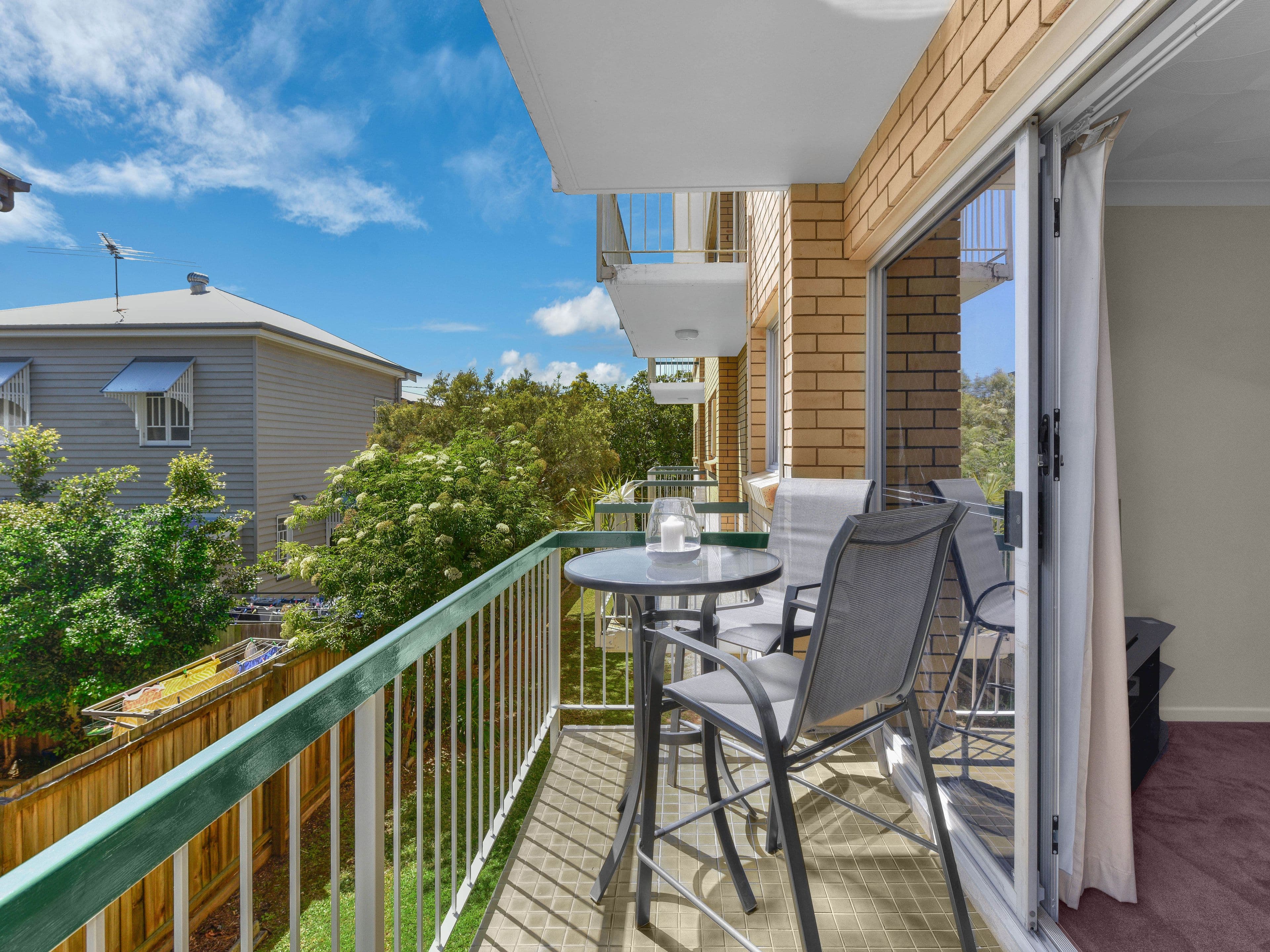 10 Stuckey Road, Clayfield QLD 4011, Clayfield - Thumbnail 8
