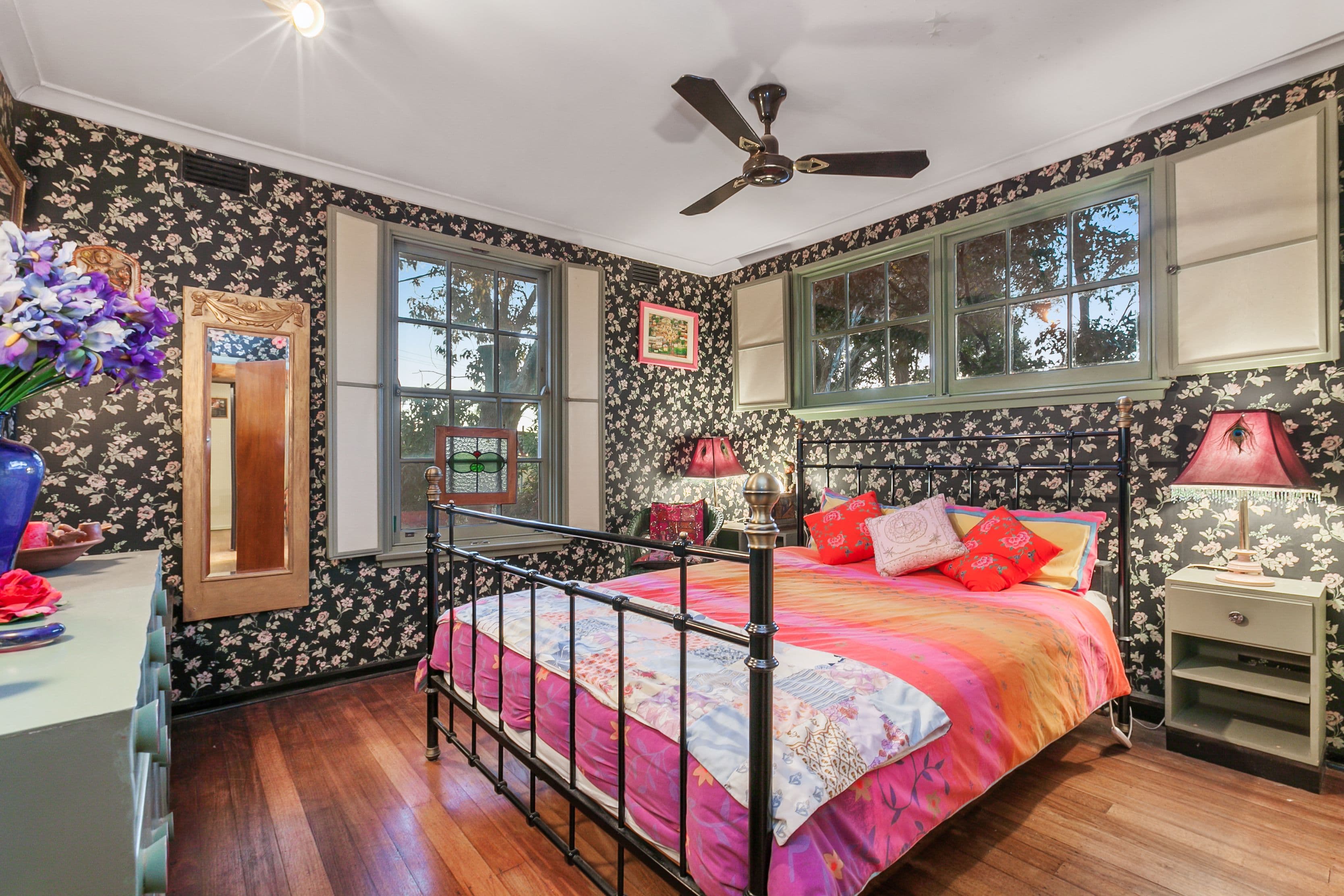 26 Elliot Street, Reservoir VIC 3073, Reservoir - Thumbnail 7
