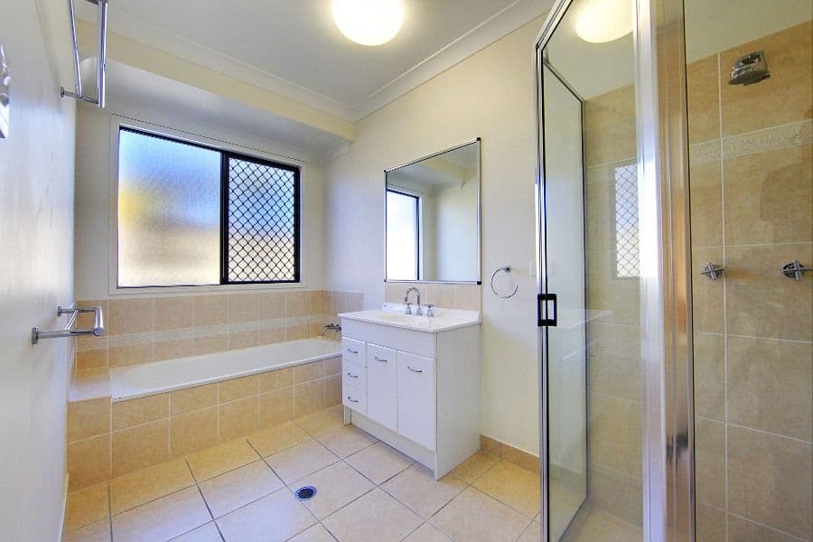 1 Belyando Bend, DOUGLAS QLD 4814, Douglas - Thumbnail 5