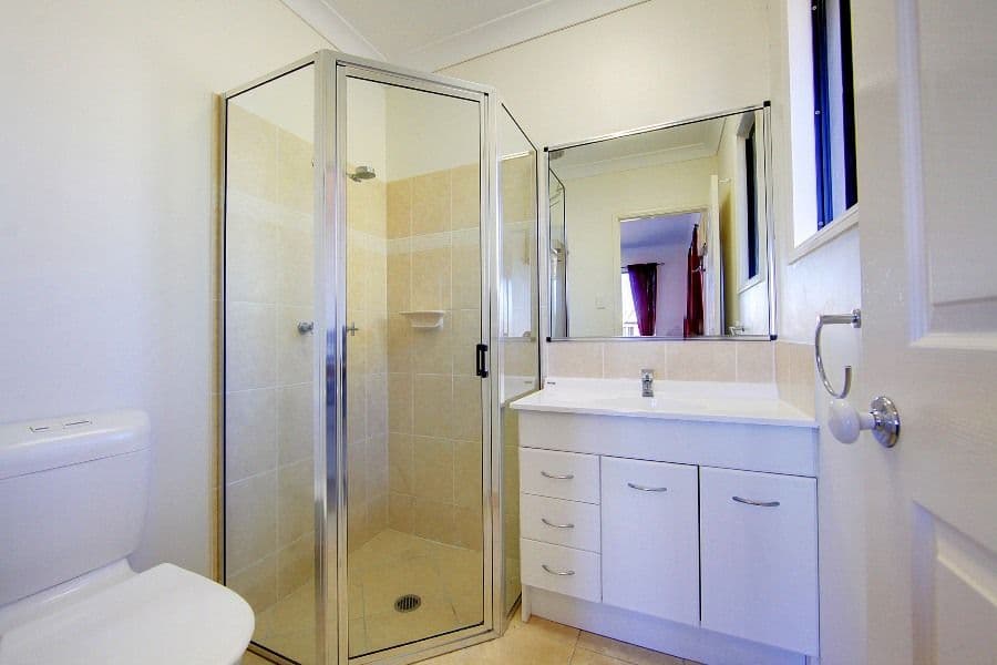 1 Belyando Bend, DOUGLAS QLD 4814, Douglas - Thumbnail 6