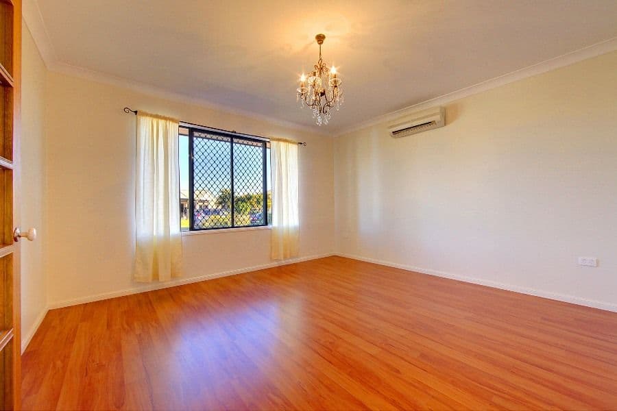 1 Belyando Bend, DOUGLAS QLD 4814, Douglas - Thumbnail 7