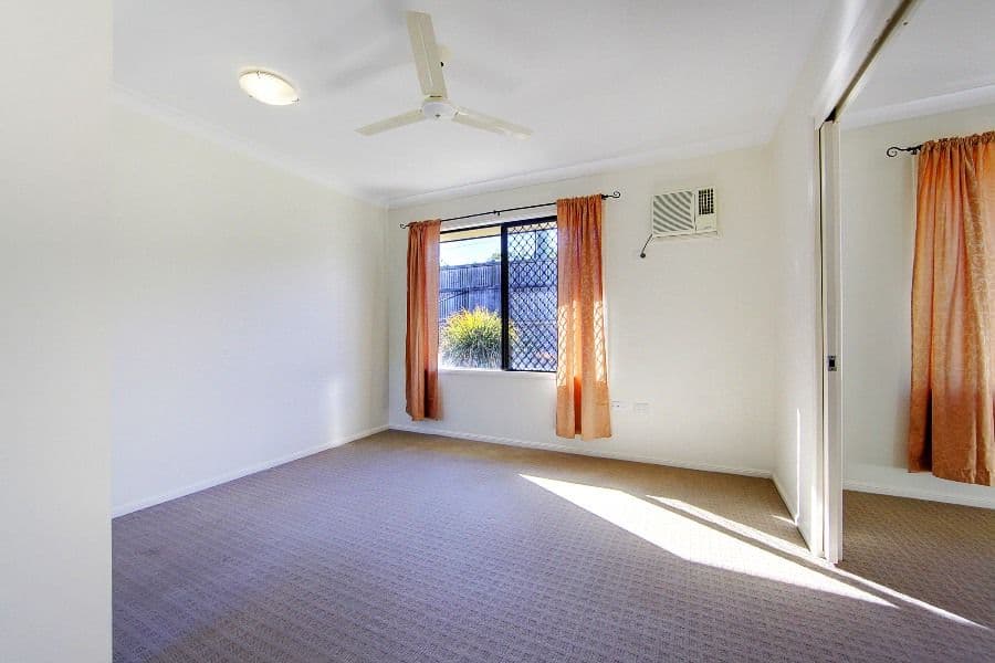1 Belyando Bend, DOUGLAS QLD 4814, Douglas - Thumbnail 8