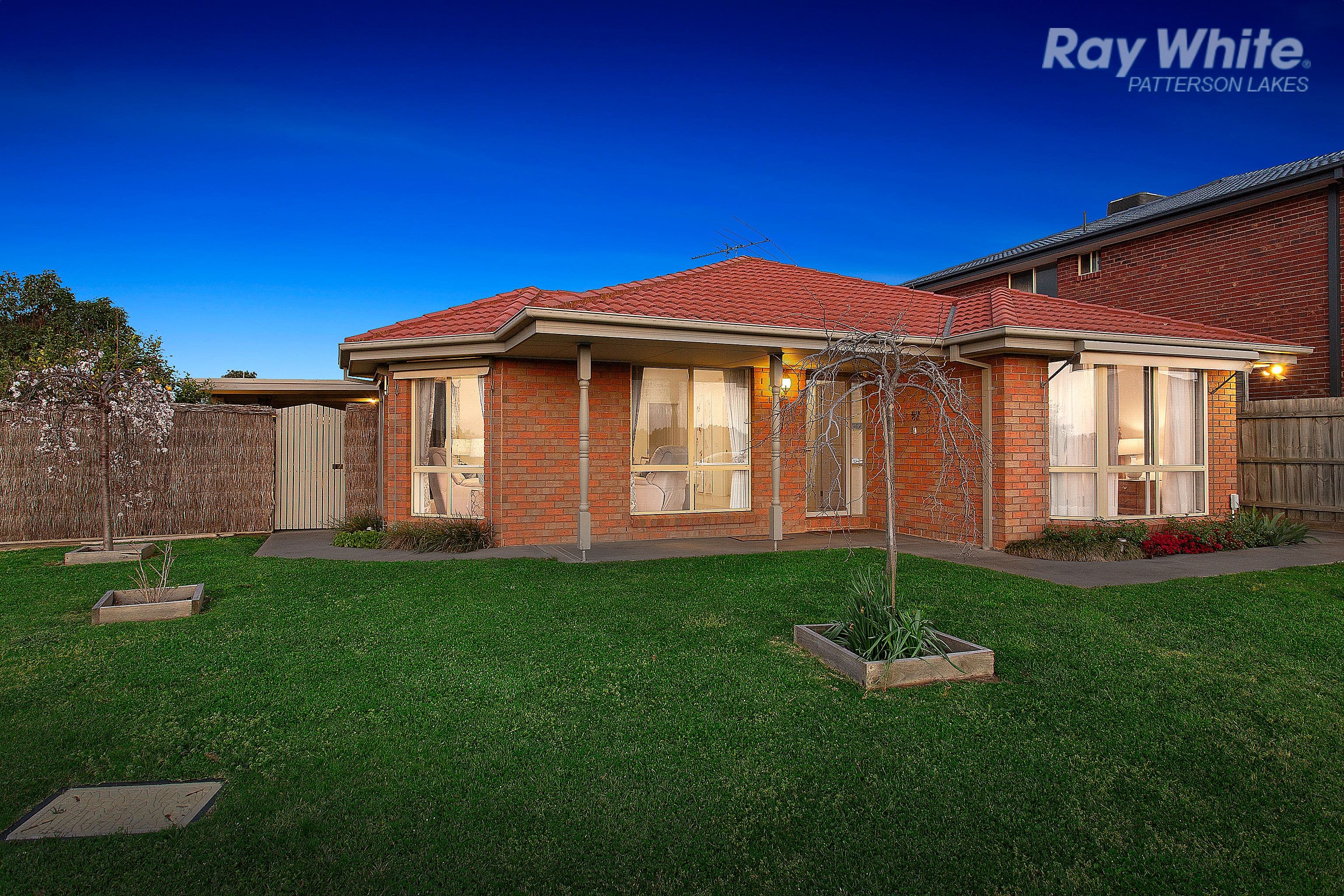 52-54 The Parkway, Patterson Lakes VIC 3197, Patterson Lakes - Image 1